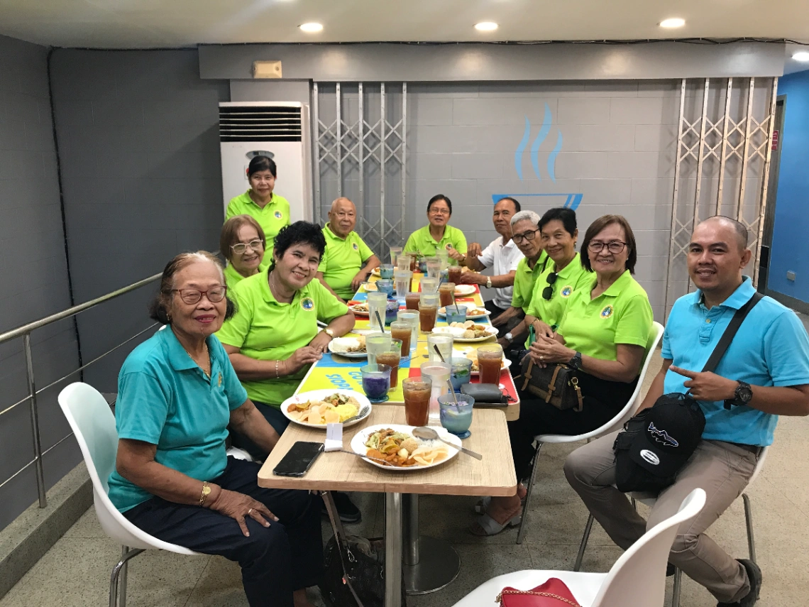 Understanding Your Right to Safety