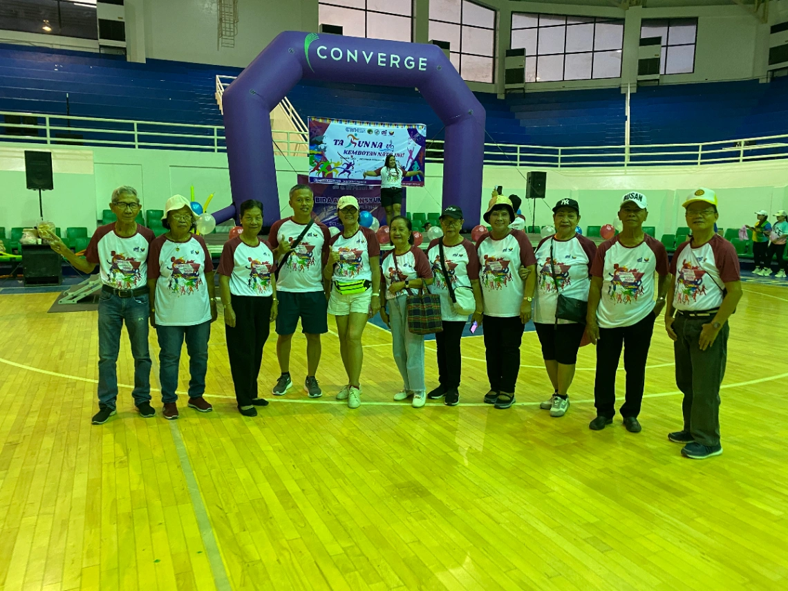 SUNCO Expands Mortuary Assistance Service to Support More Families