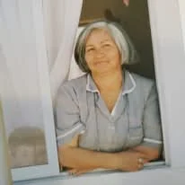 Miguelina Cortes